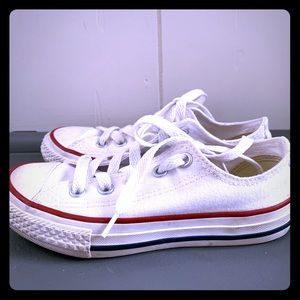 Chuck Taylor All Star Kids Sneaker